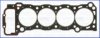 TOYOT 1111575020 Gasket, cylinder head